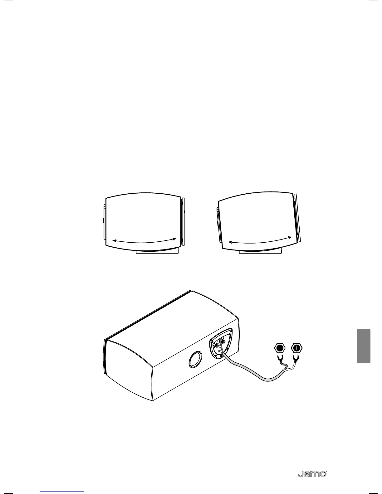 Page #136 background image