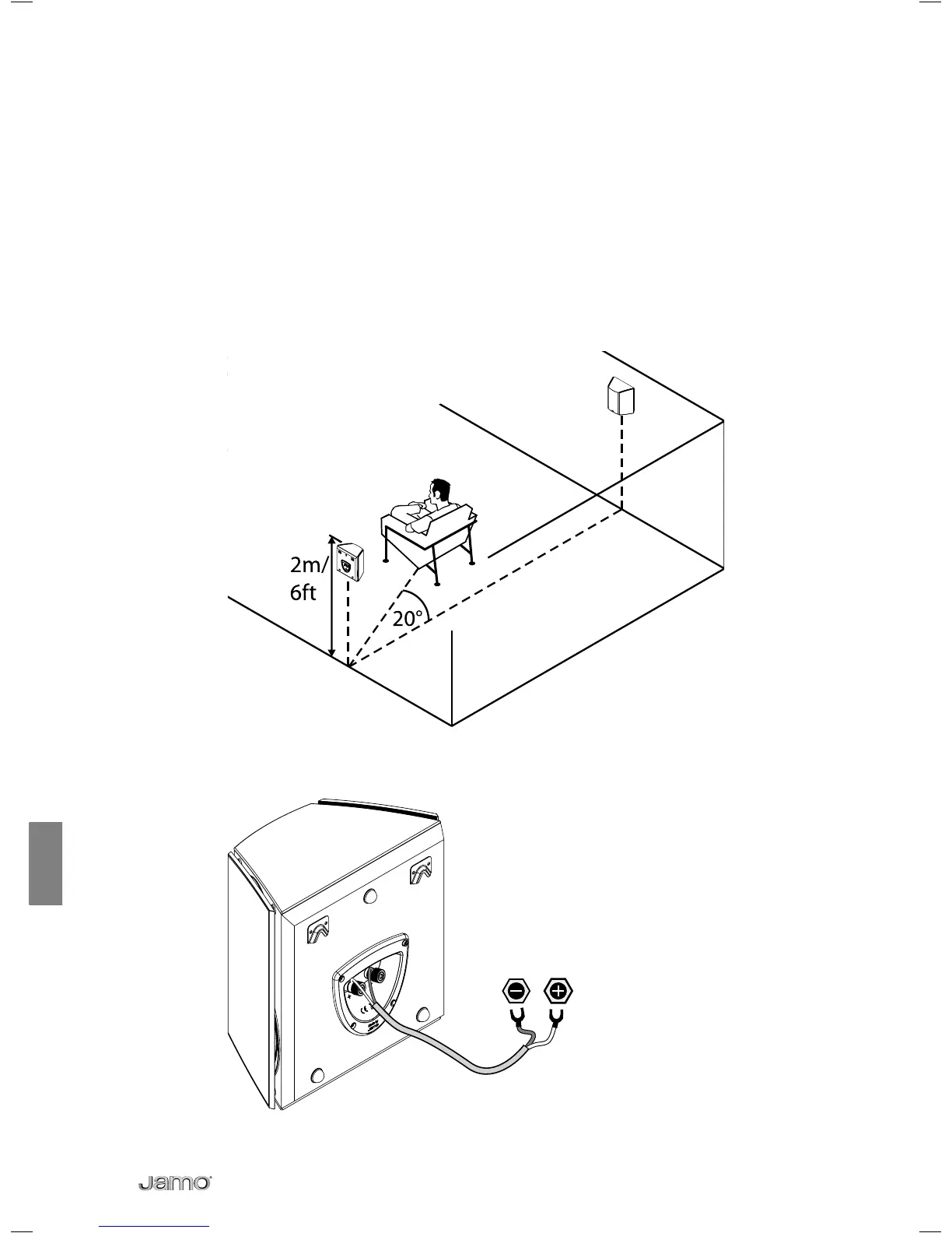 Page #137 background image