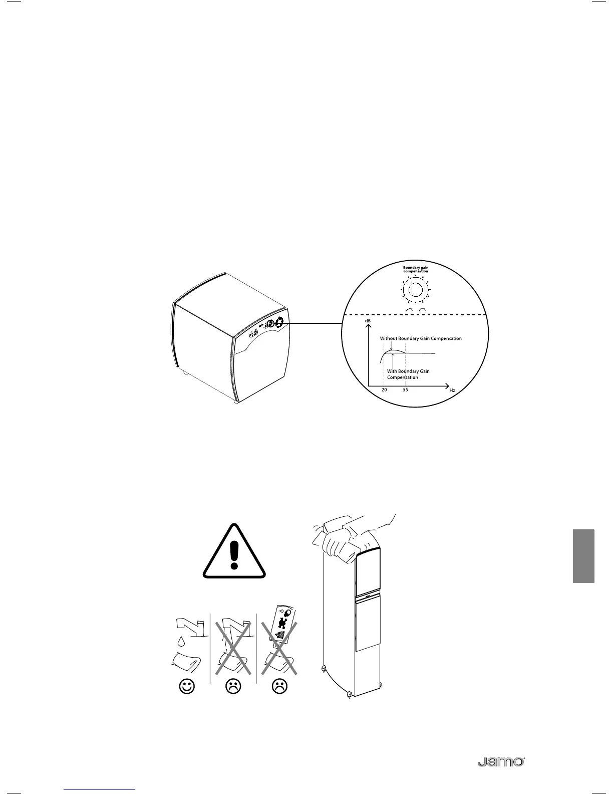 Page #144 background image