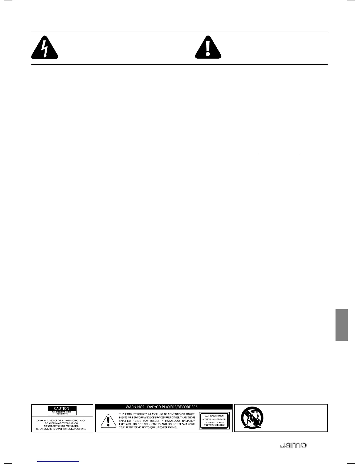 Page #146 background image