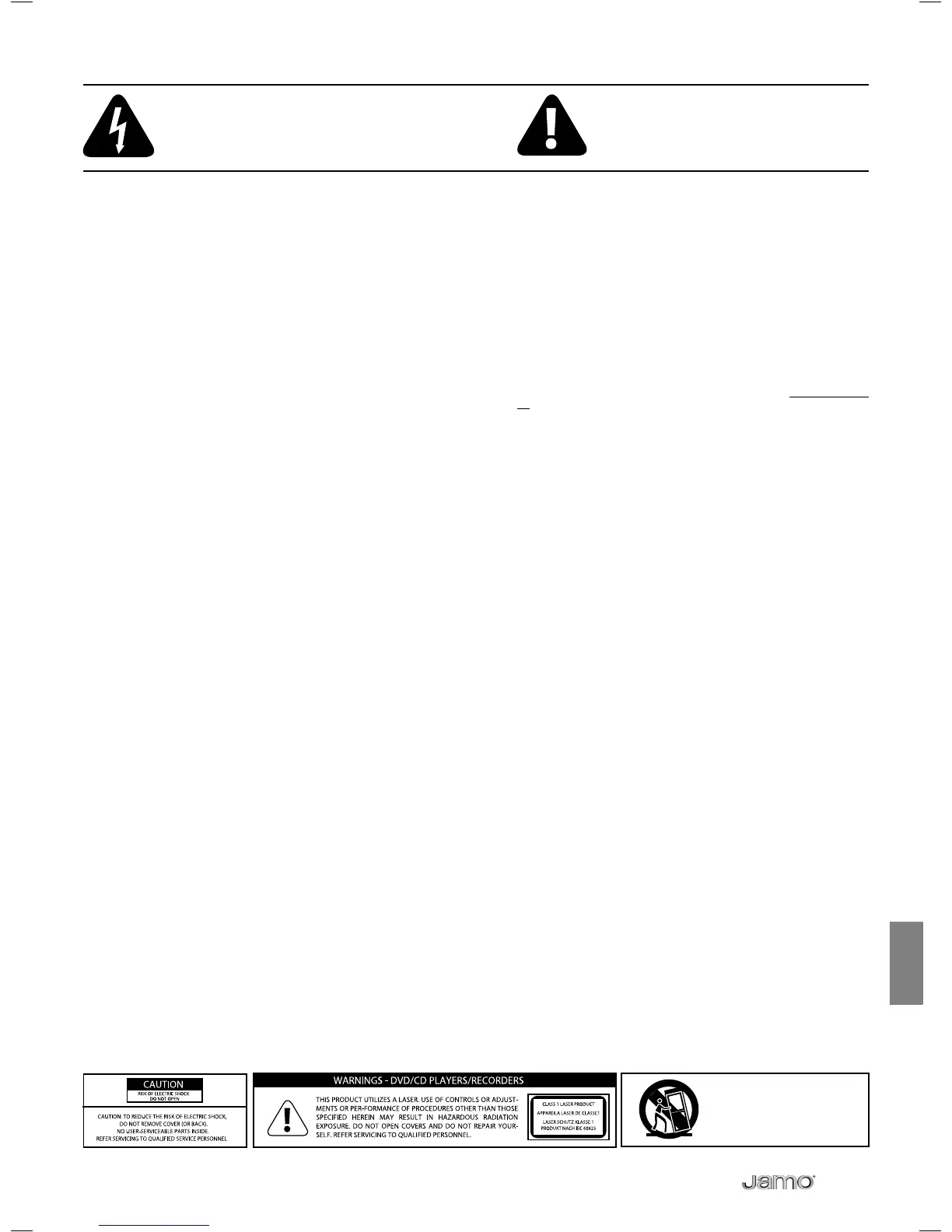 Page #164 background image