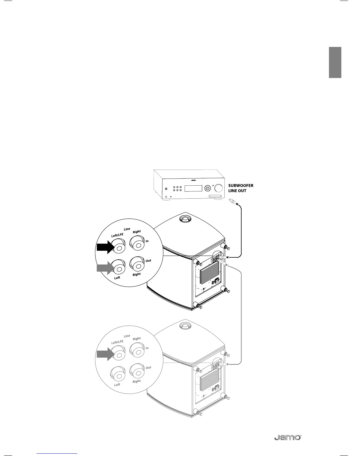Page #176 background image