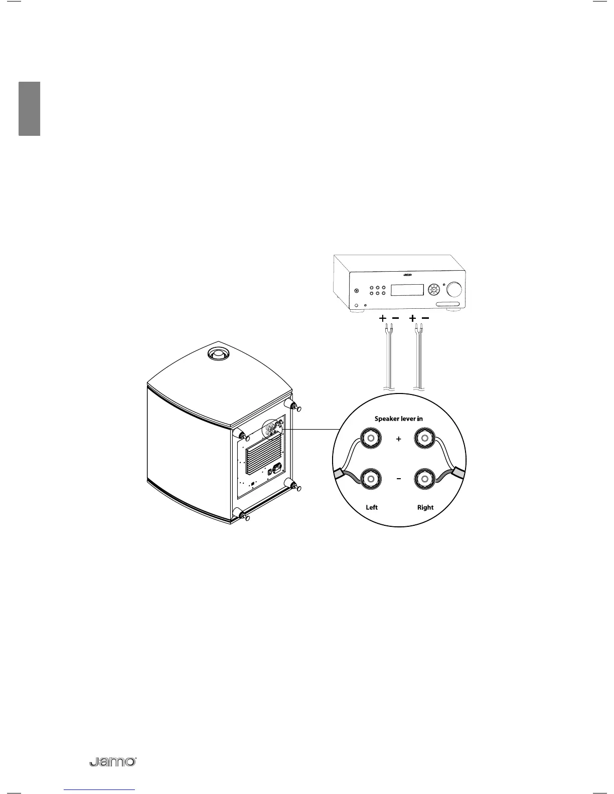 Page #177 background image