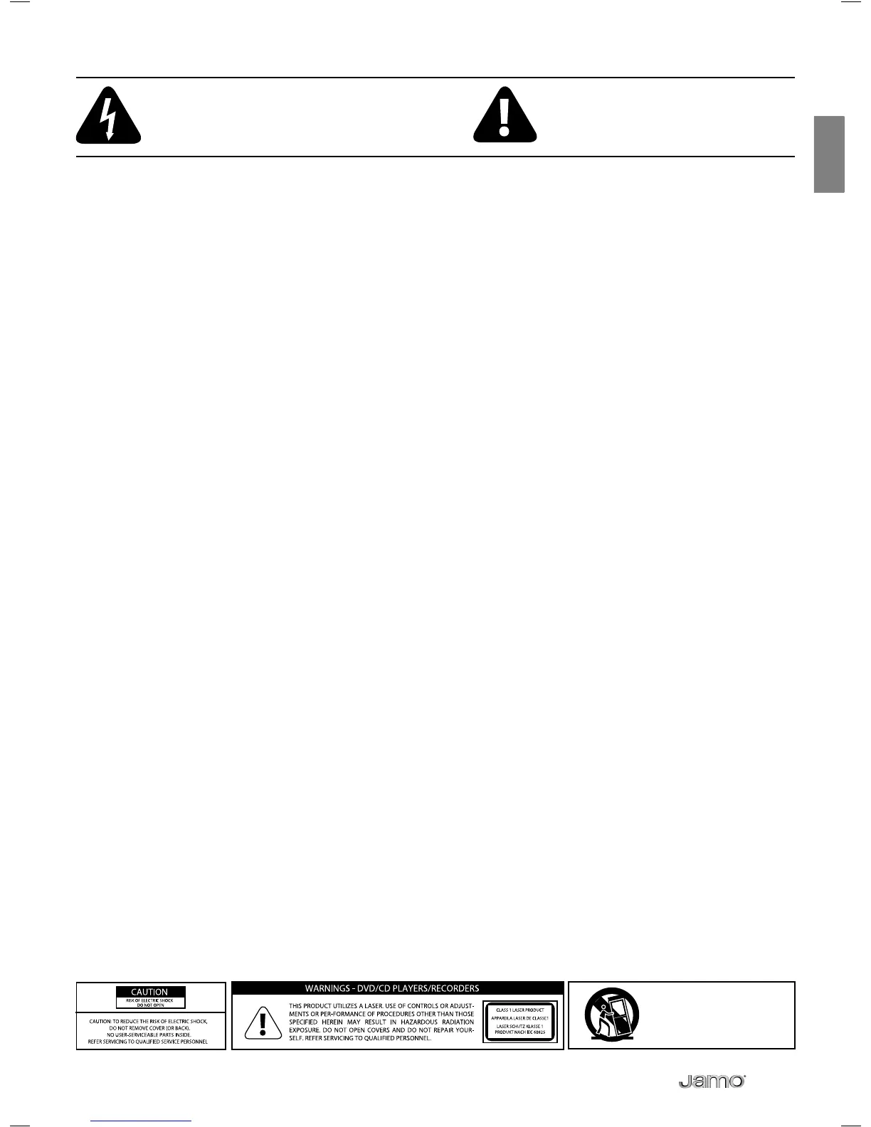 Page #182 background image