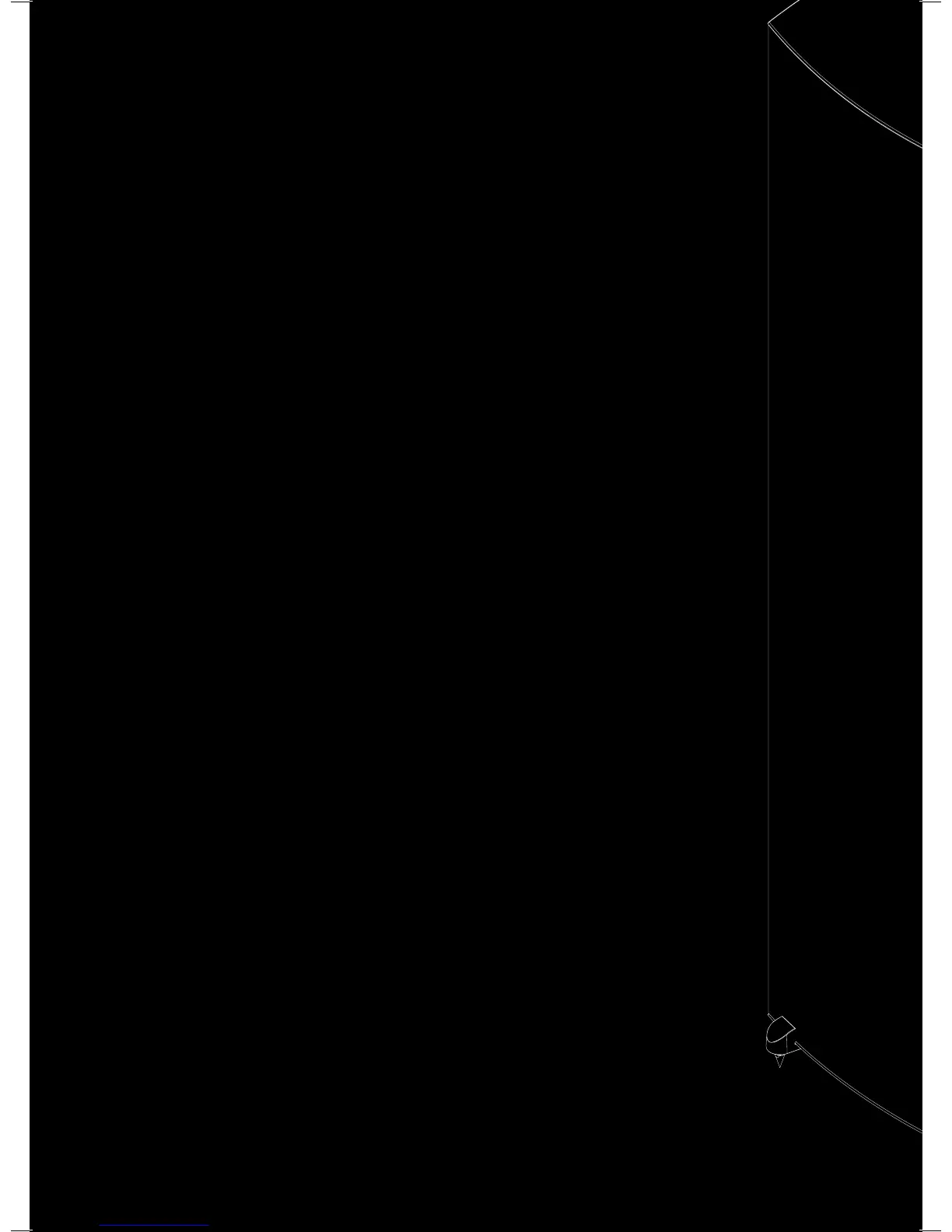 Page #183 background image
