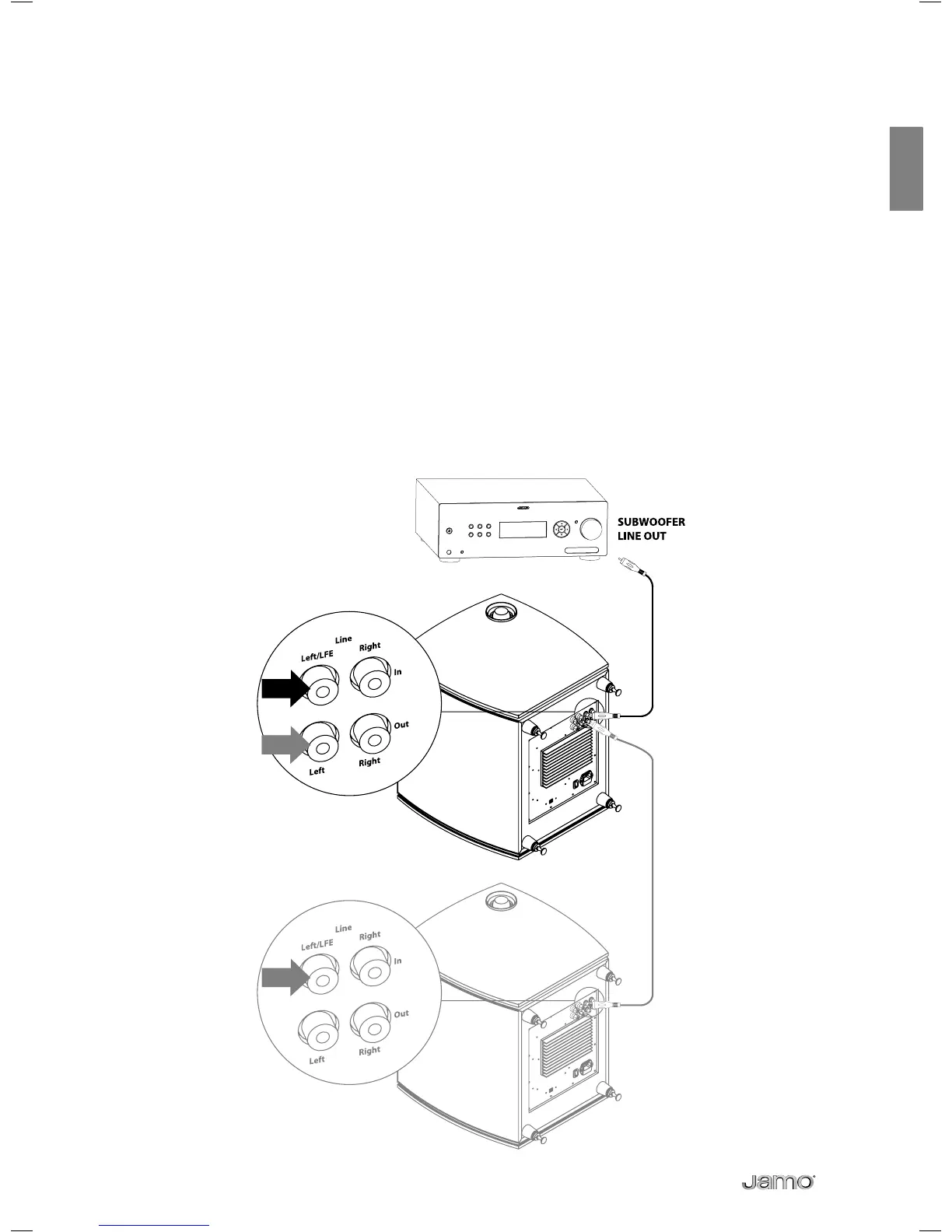 Page #14 background image