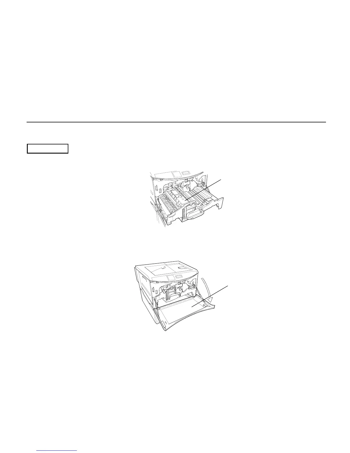 Page #162 background image