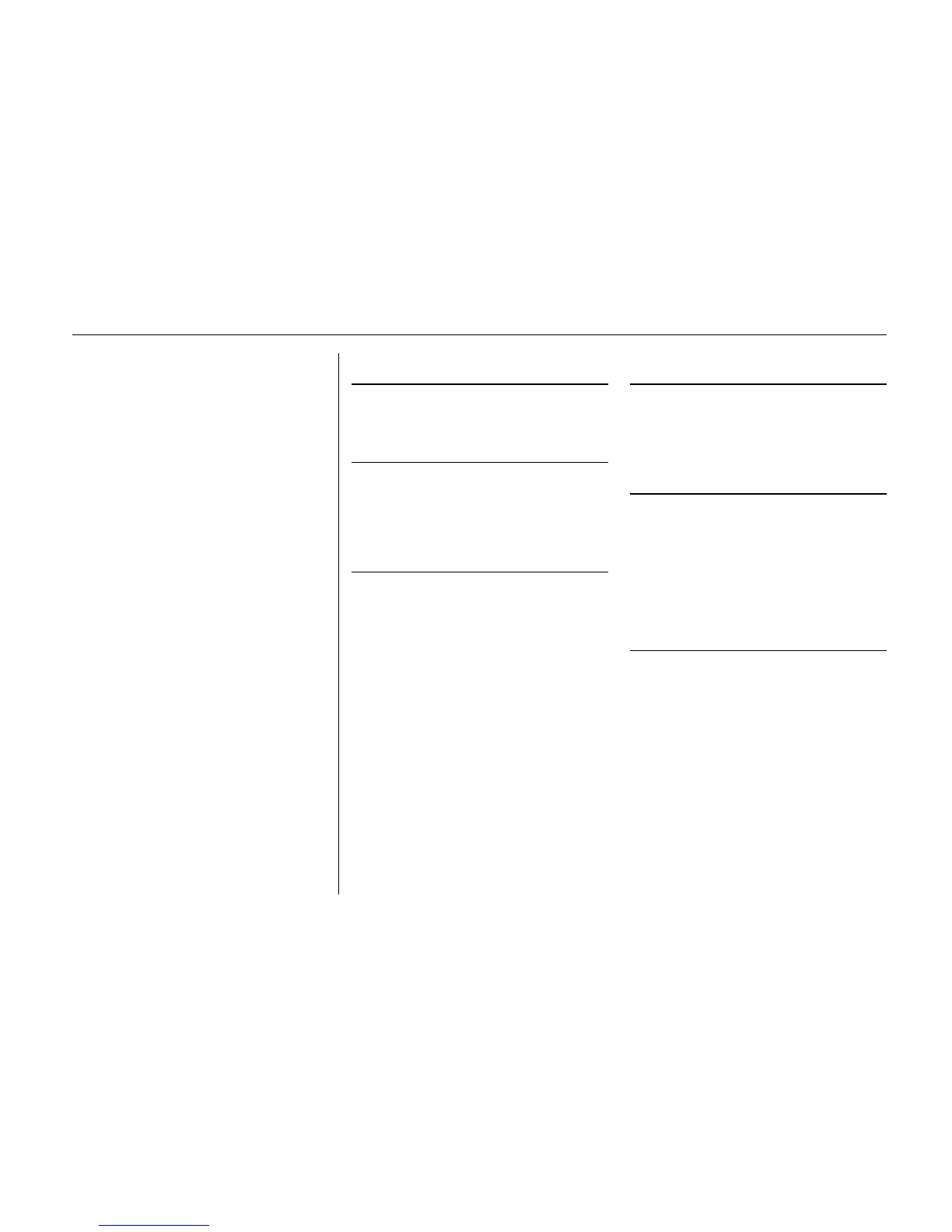 Page #243 background image
