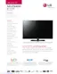 Preview: Specifications