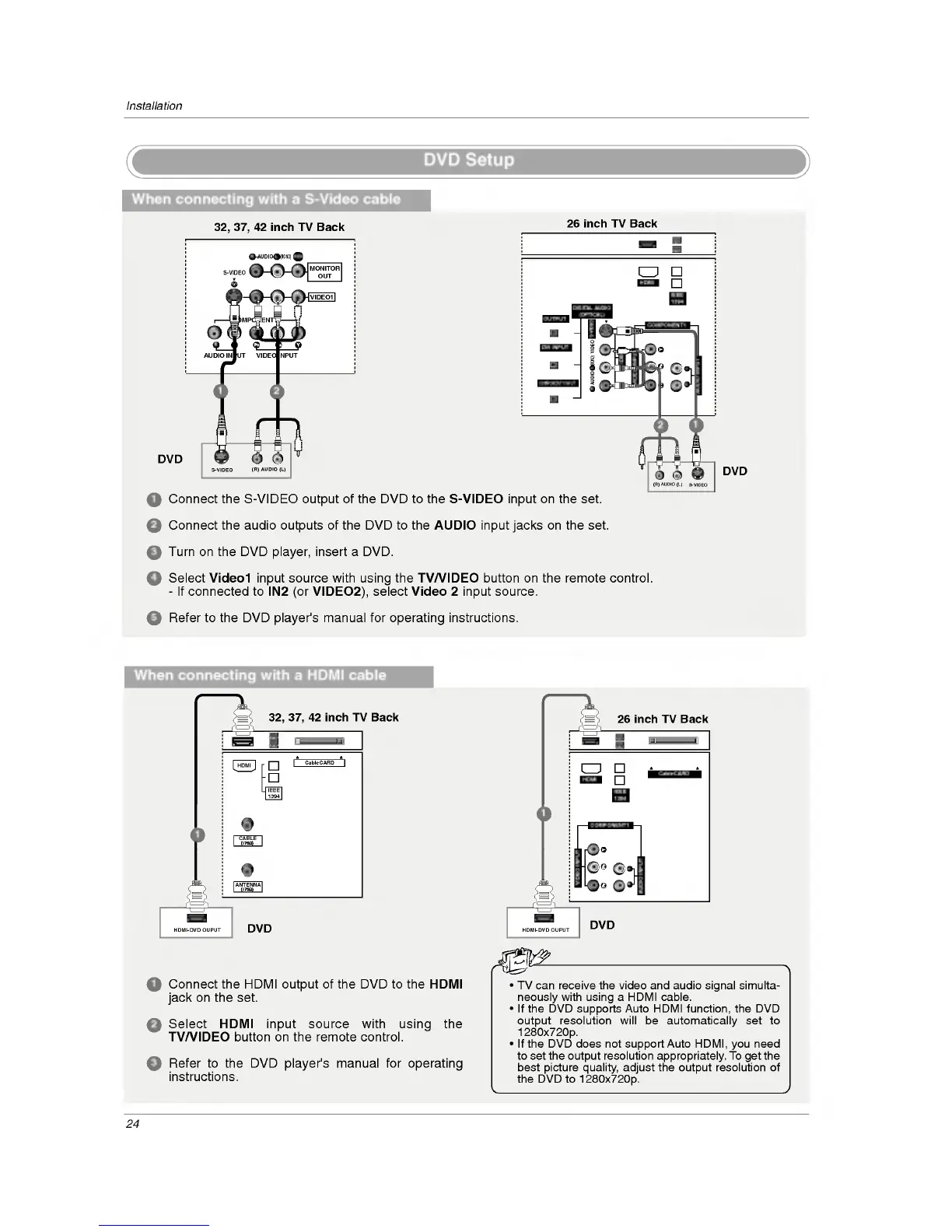 Page #24 background image