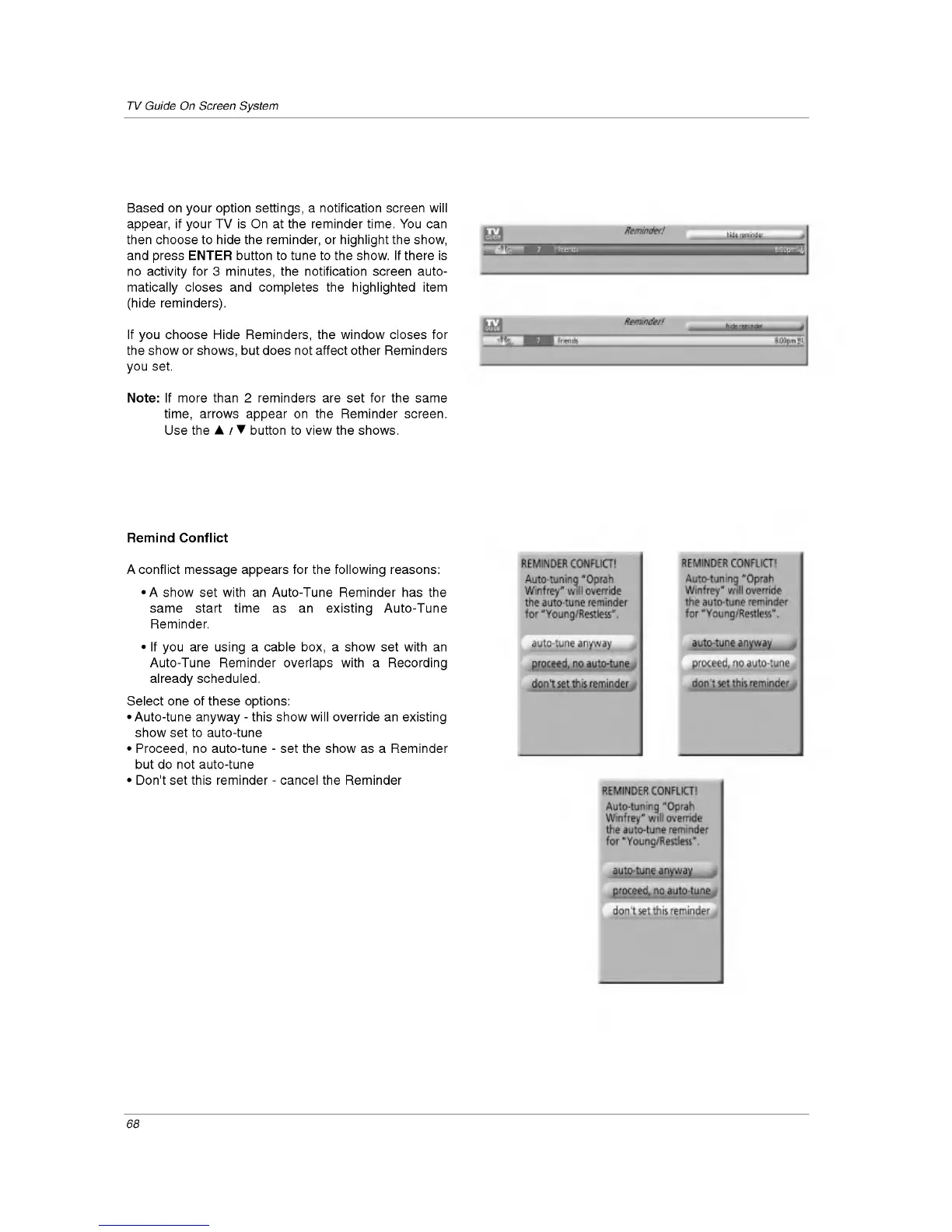 Page #68 background image