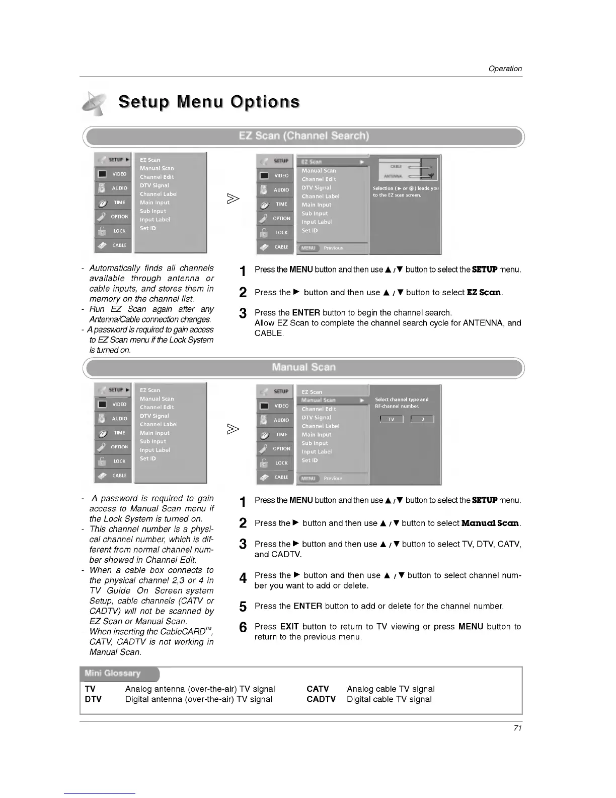 Page #71 background image