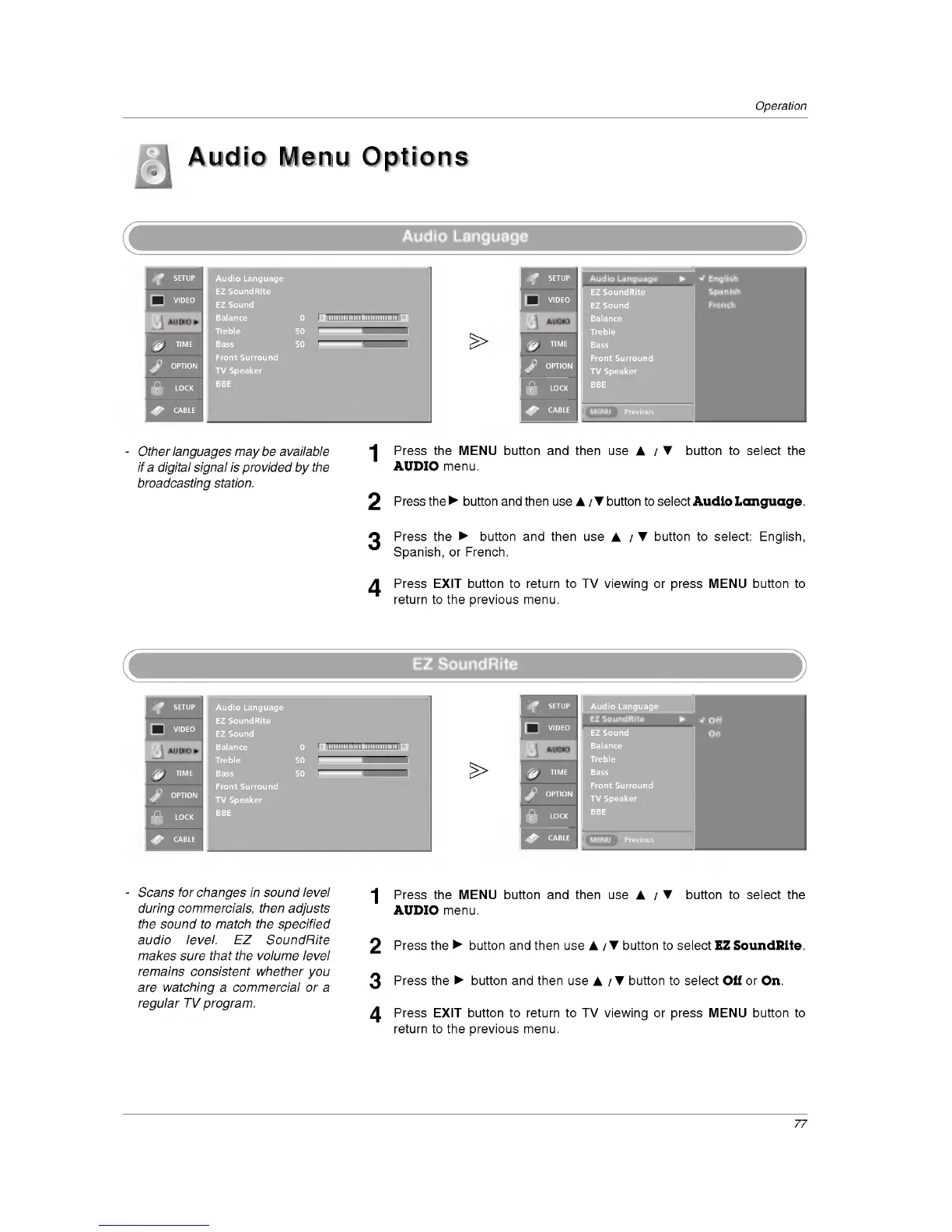 Page #77 background image