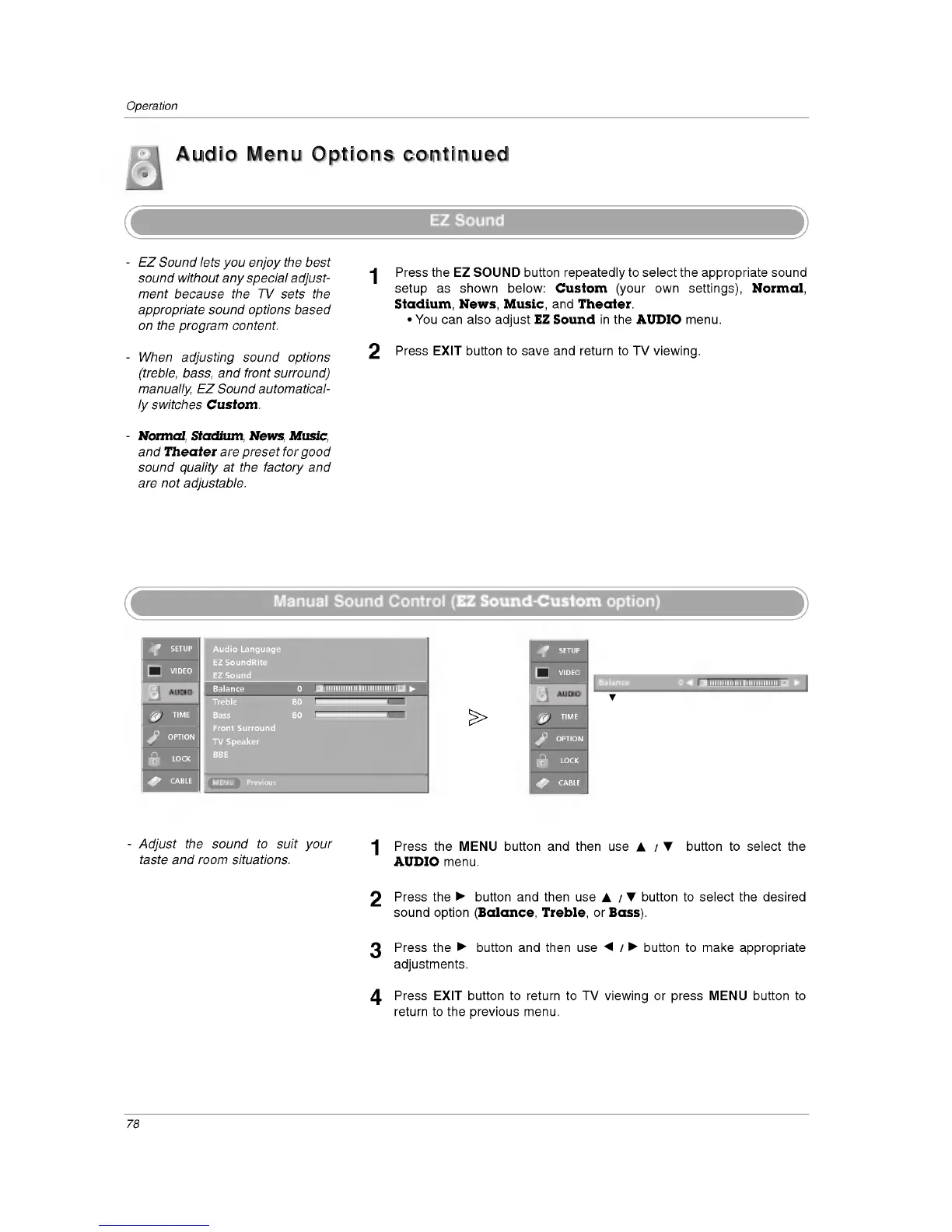 Page #78 background image