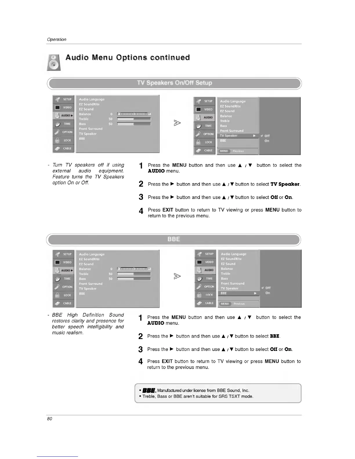 Page #80 background image