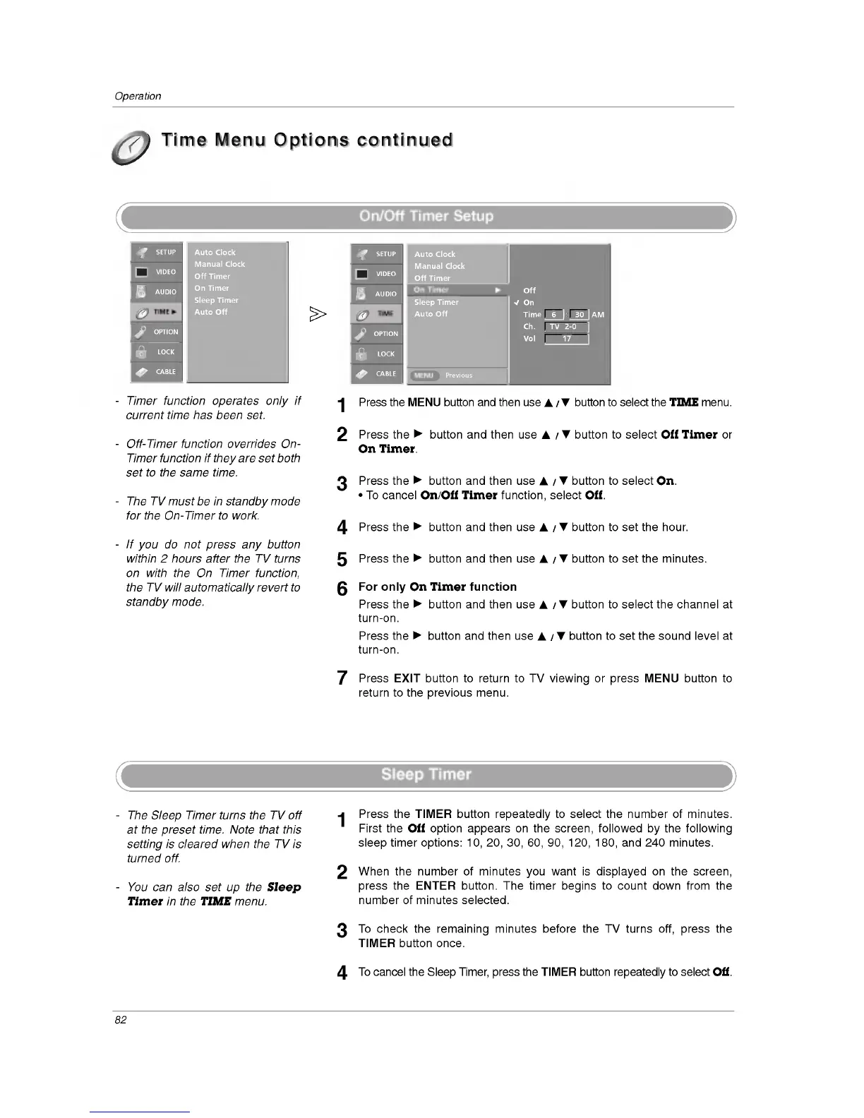 Page #82 background image