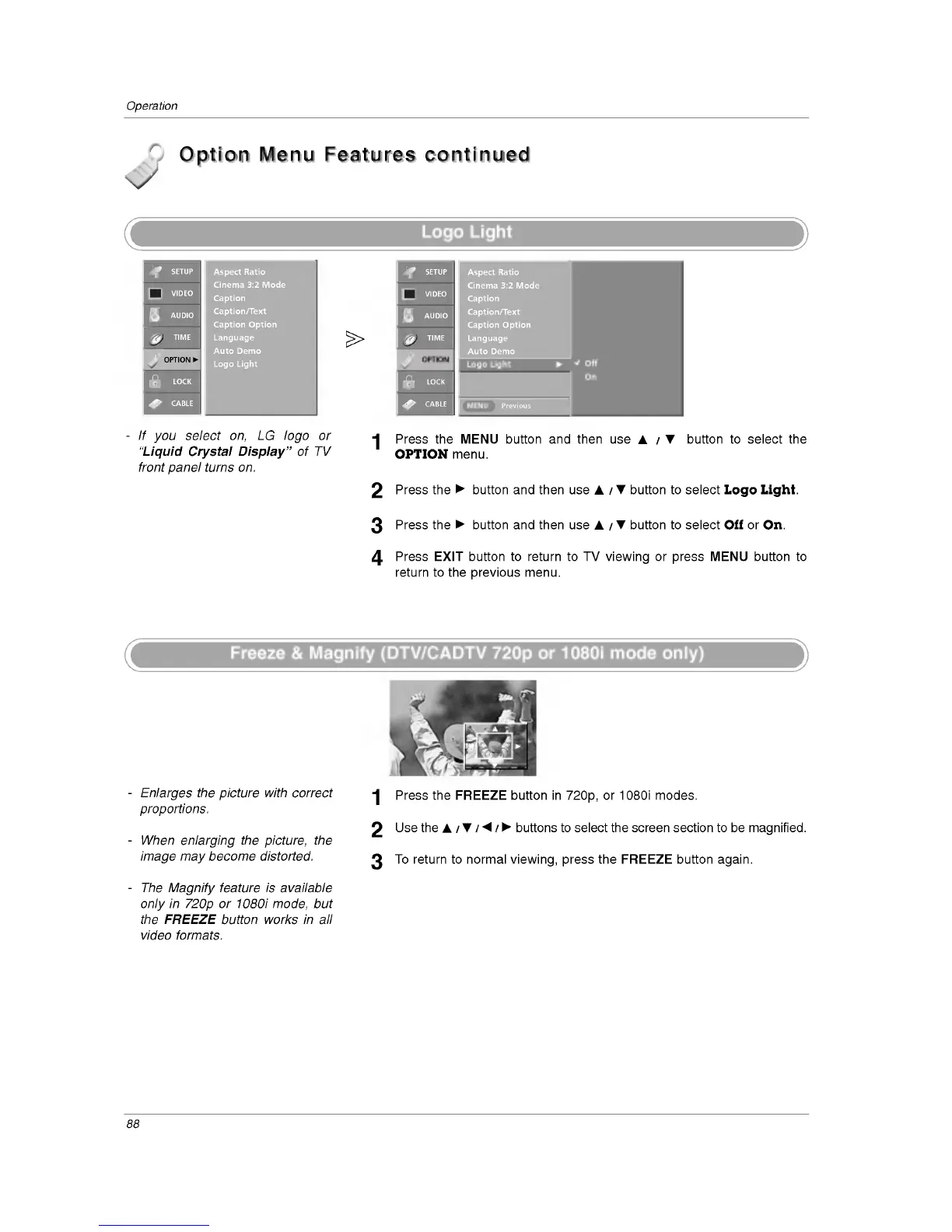 Page #88 background image
