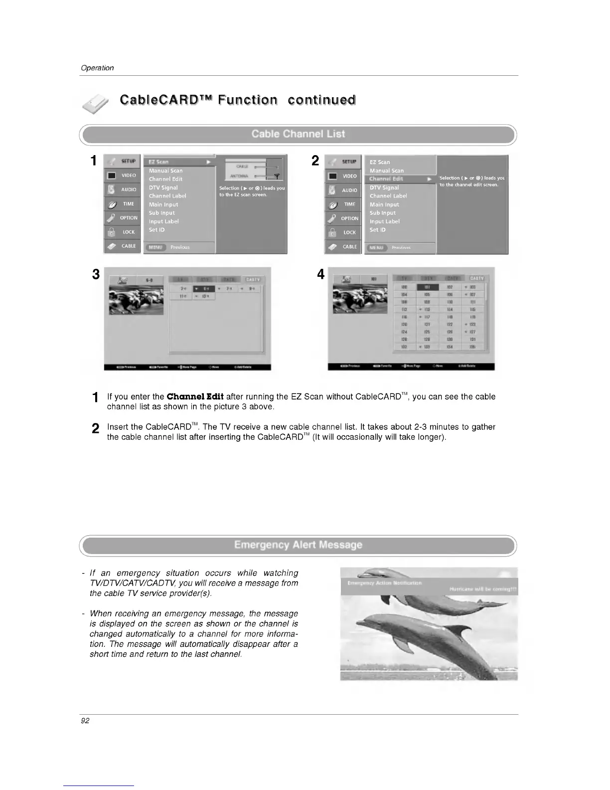 Page #92 background image