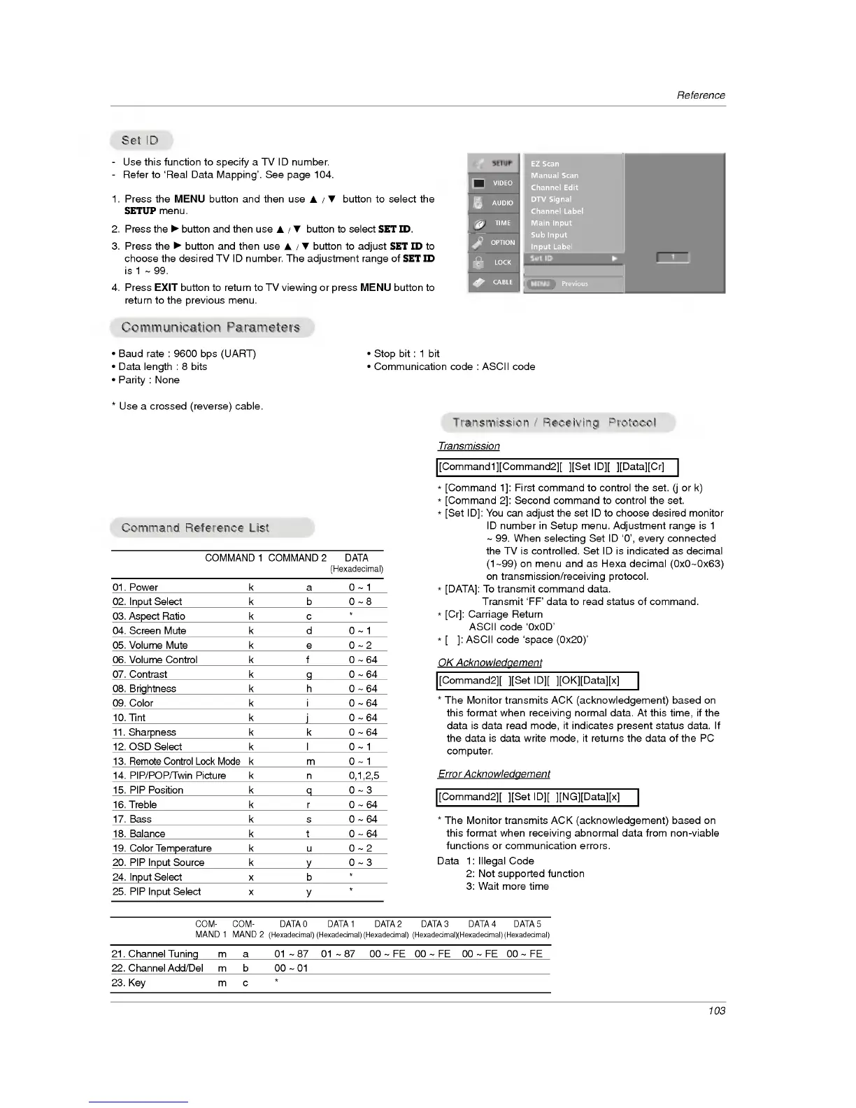 Page #103 background image