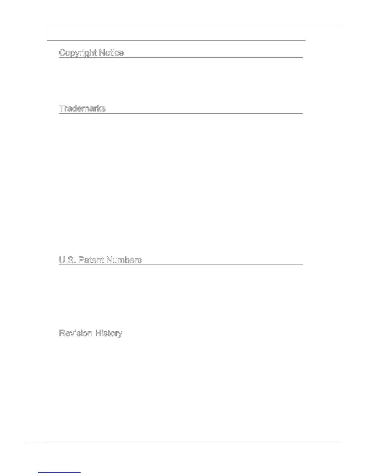 Page #2 background image