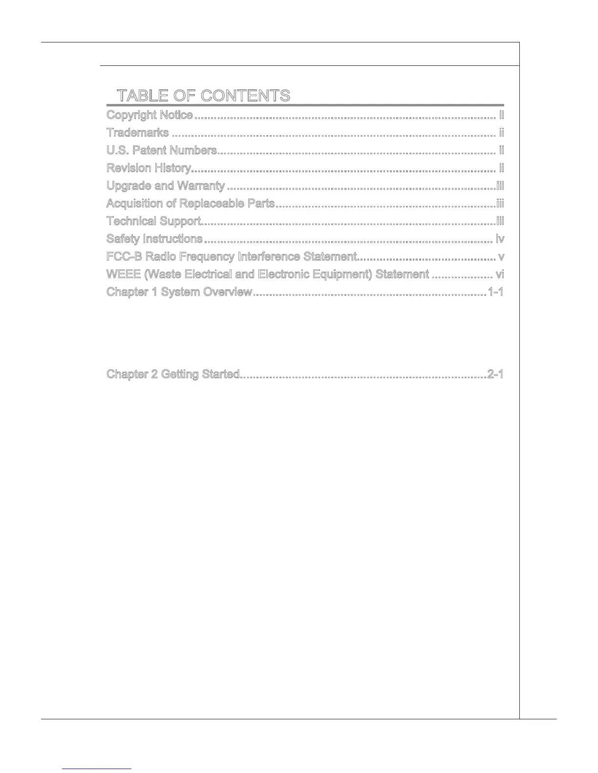 Page #9 background image