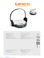 Preview: Specifications