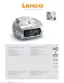 Preview: Specifications