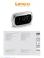 Preview: Specifications