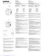 Preview: Manual