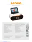Preview: Specifications