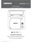 Preview: Instruction Manual
