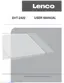 Preview: User Manual