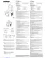 Preview: User Manual