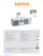 Preview: Specifications