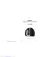 Preview: User Manual