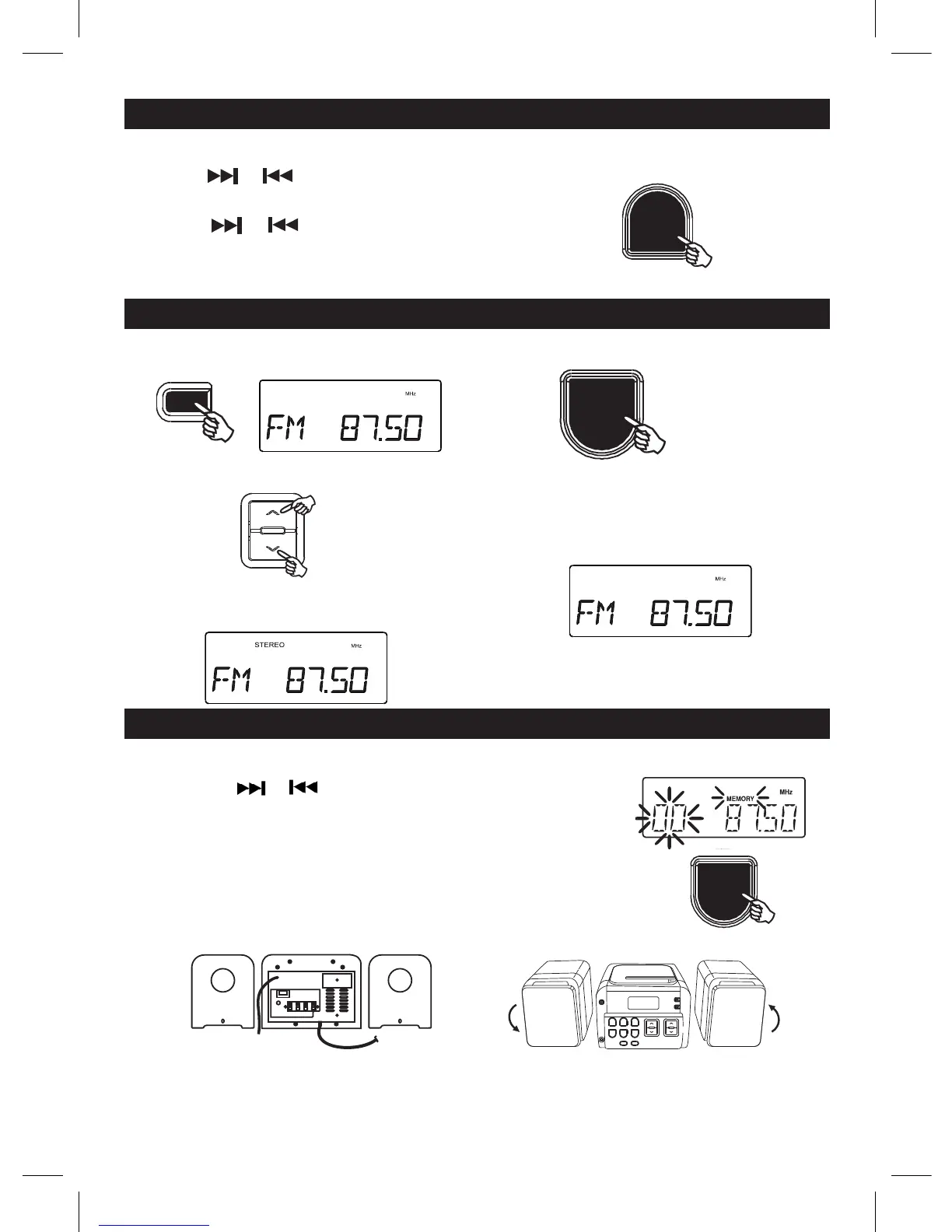 Page #5 background image