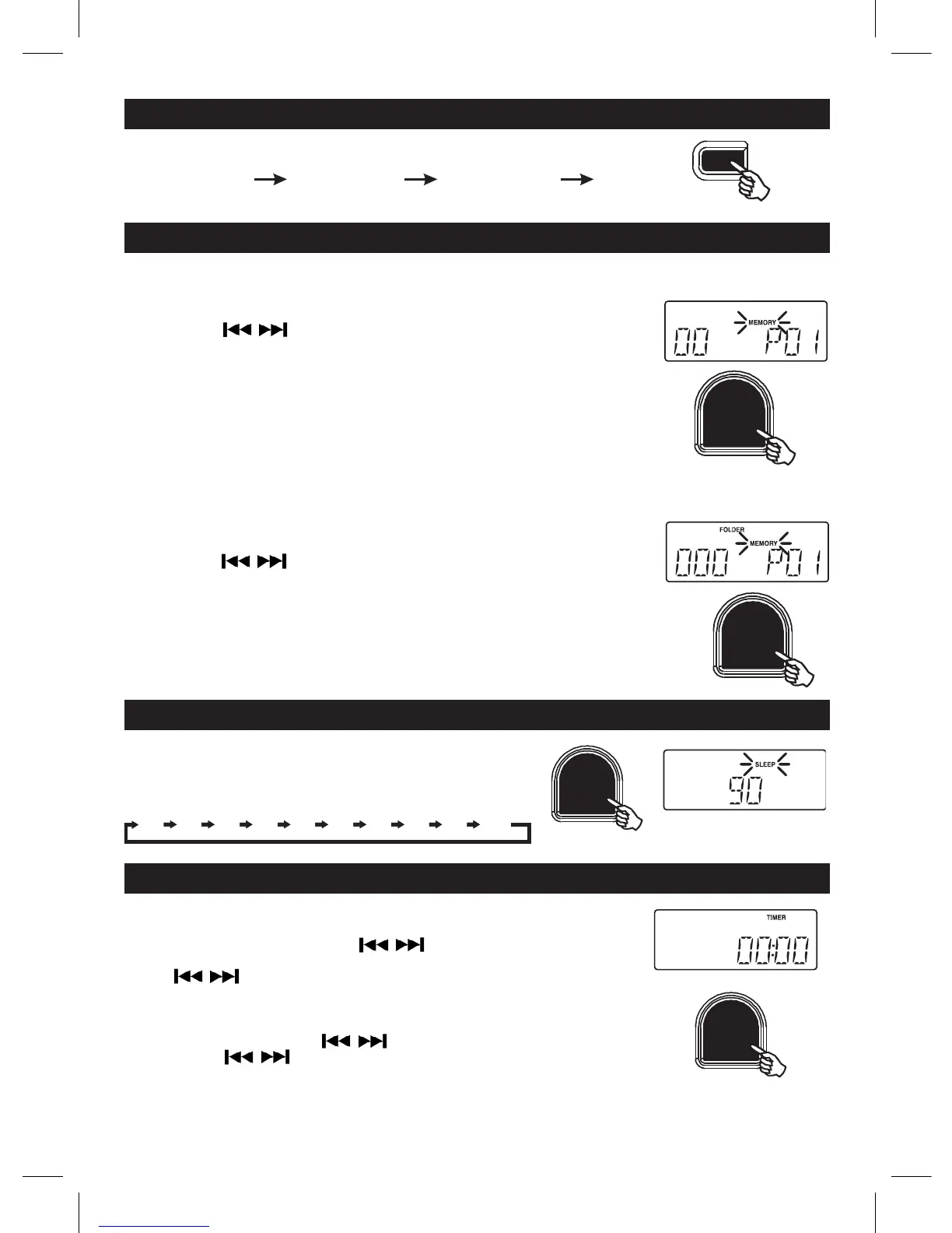 Page #8 background image