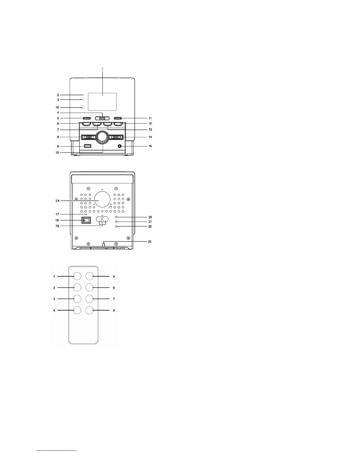 Page #6 background image