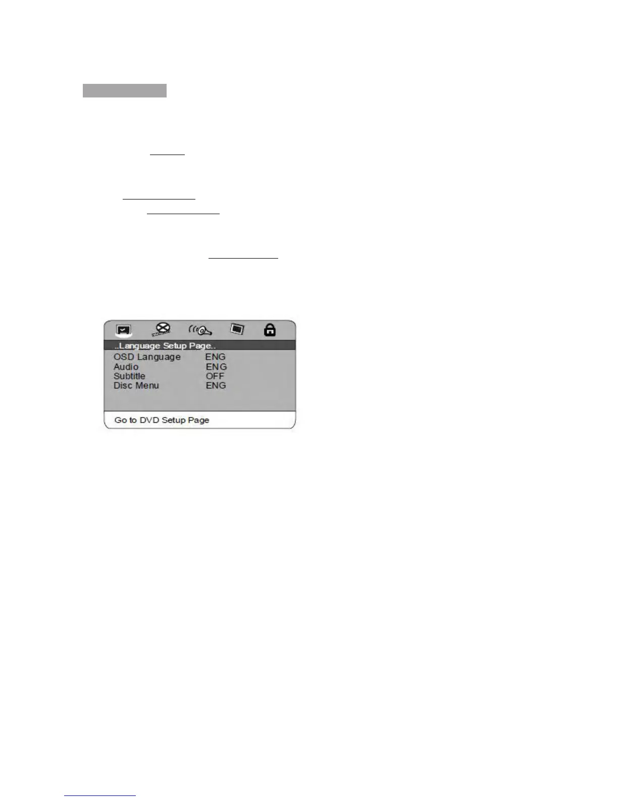 Page #16 background image