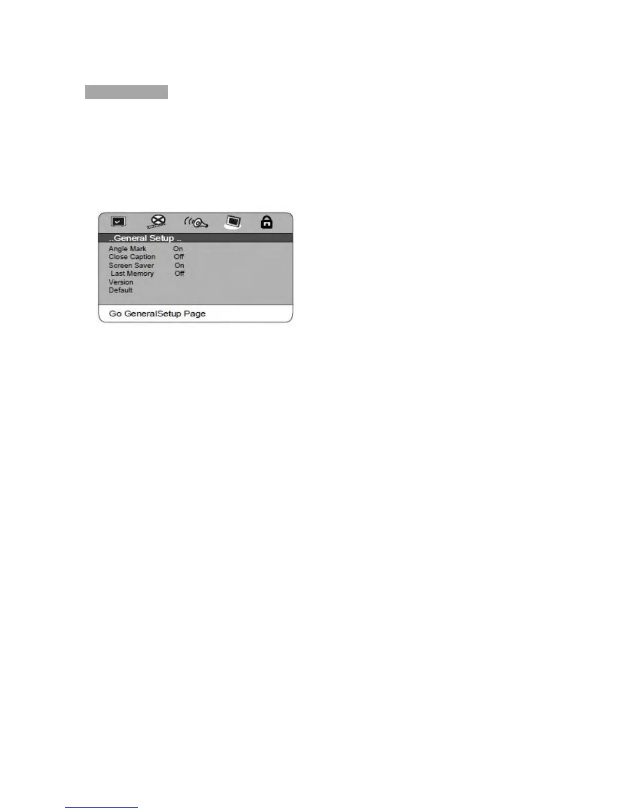 Page #19 background image