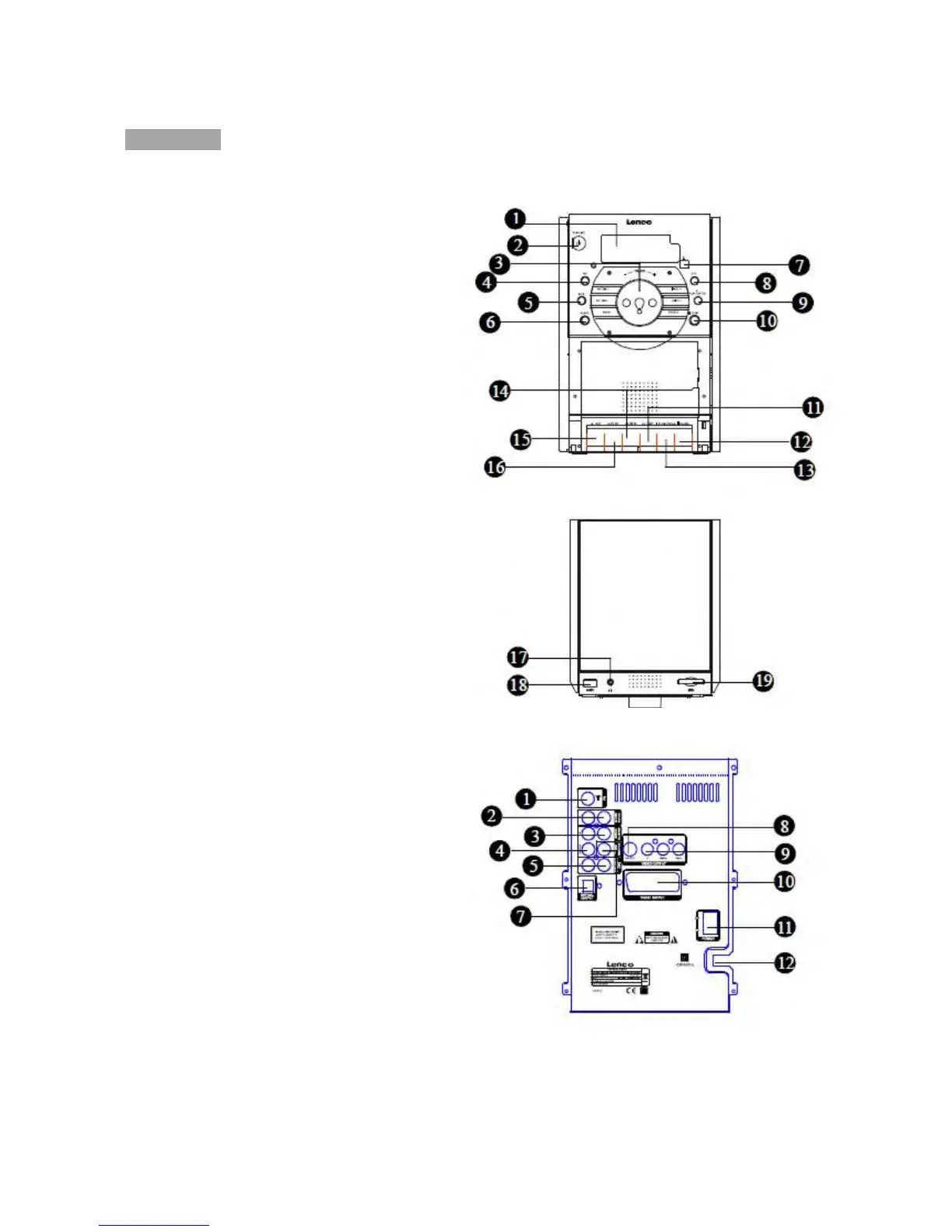 Page #4 background image