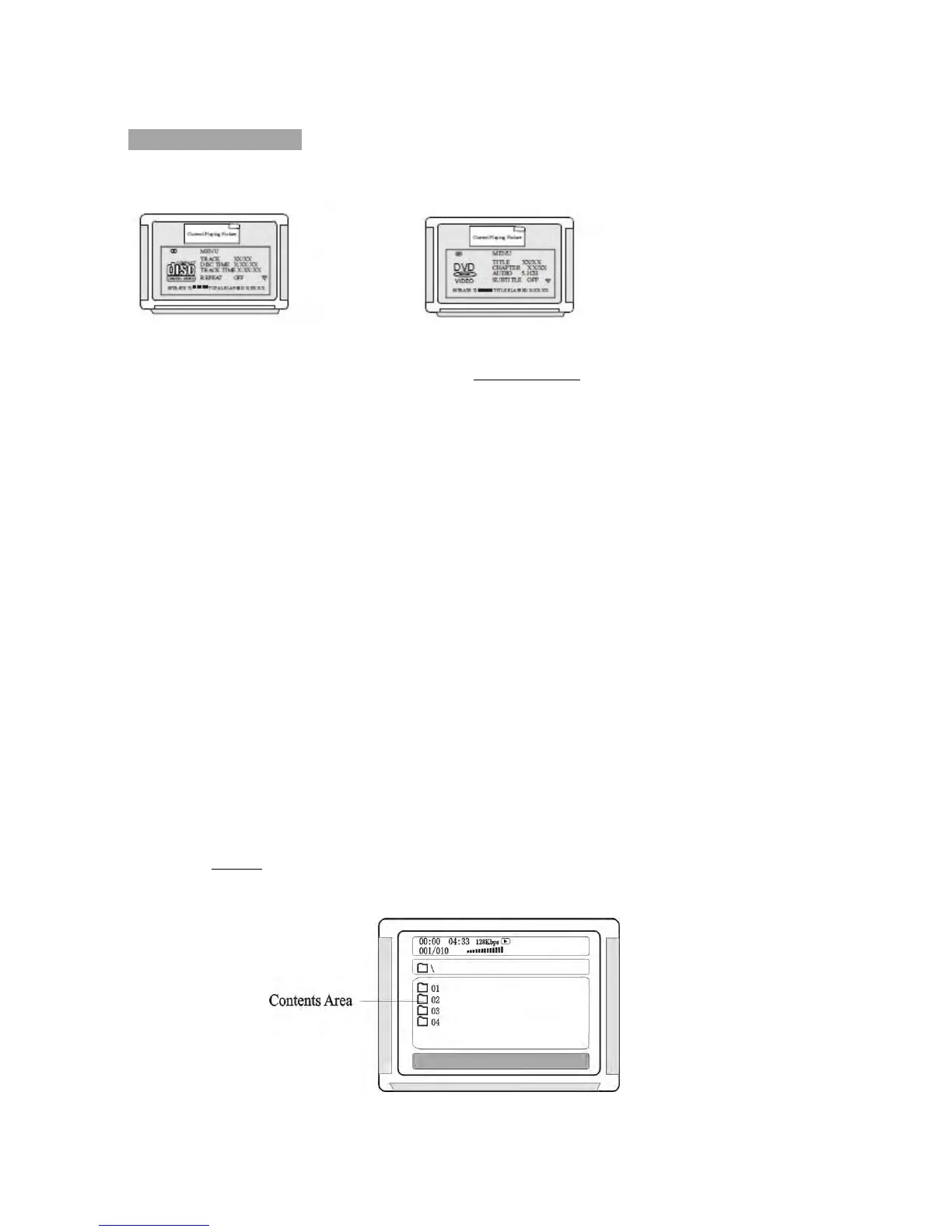 Page #13 background image