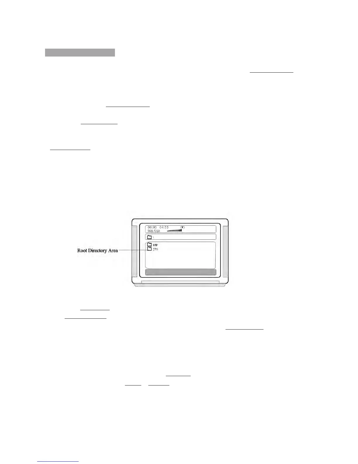 Page #14 background image