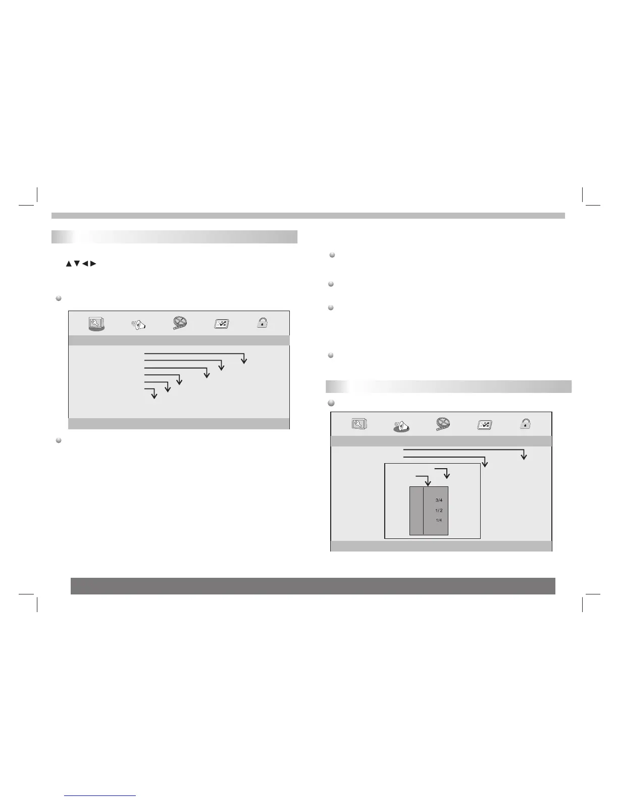 Page #7 background image