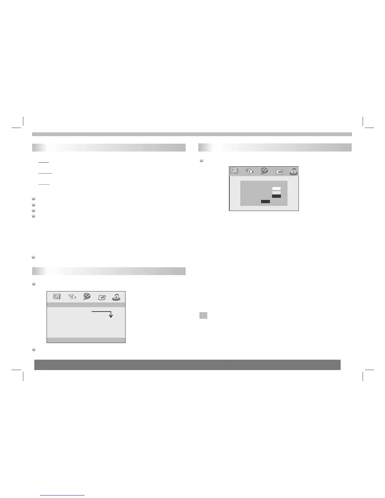 Page #9 background image