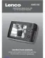 Preview: Instruction Manual