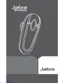 Preview: Instruction Manual