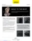 Preview: Datasheet