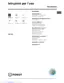 Preview: Manual