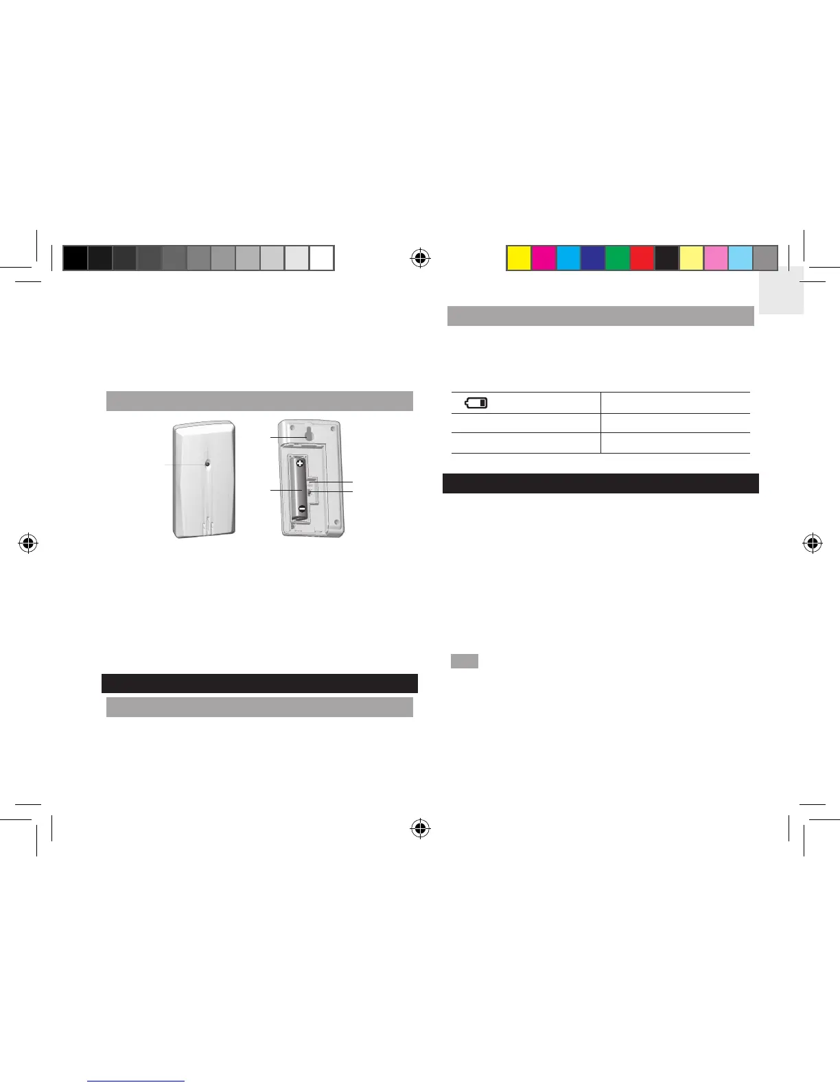 Page #3 background image